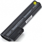 Laptop Battery for HP Mini 110-3000 110-3100 110-3100 110-3135DX CQ10 607762-001 HSTNN-CB1U HSTNN-DB1U TY06 607763-001