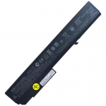 Laptop Battery AV08 AV08XL for HP EliteBook 8530P 8540P 8530W 8540W 8730P 8730W 8740W 8740P 6545B 8310P 8530 8730 6545B 