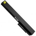 Laptop Battery AV08 AV08XL for HP EliteBook 8530P 8540P 8530W 8540W 8730P 8730W 8740W 8740P 6545B 8310P 8530 8730 6545B 