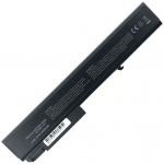 Laptop Battery AV08 AV08XL for HP EliteBook 8530P 8540P 8530W 8540W 8730P 8730W 8740W 8740P 6545B 8310P 8530 8730 6545B 