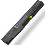 Laptop Battery AV08 AV08XL for HP EliteBook 8530P 8540P 8530W 8540W 8730P 8730W 8740W 8740P 6545B 8310P 8530 8730 6545B 