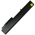 Laptop Battery AV08 AV08XL for HP EliteBook 8530P 8540P 8530W 8540W 8730P 8730W 8740W 8740P 6545B 8310P 8530 8730 6545B 