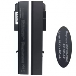 Laptop Battery AV08 AV08XL for HP EliteBook 8530P 8540P 8530W 8540W 8730P 8730W 8740W 8740P 6545B 8310P 8530 8730 6545B 