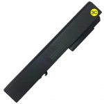 Laptop Battery AV08 AV08XL for HP EliteBook 8530P 8540P 8530W 8540W 8730P 8730W 8740W 8740P 6545B 8310P 8530 8730 6545B 