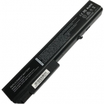 Laptop Battery AV08 AV08XL for HP EliteBook 8530P 8540P 8530W 8540W 8730P 8730W 8740W 8740P 6545B 8310P 8530 8730 6545B 