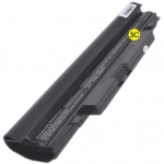 Laptop battery for Samsung N130 N139 N143 N143P N148 N148P N145 N145P N150 N150P N230 N250P N250 N260 N260P N280 N280Plu