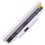 Laptop battery for Samsung N130 N139 N143 N143P N148 N148P N145 N145P N150 N150P N230 N250P N250 N260 N260P N280 N280Plu