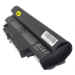 Laptop battery for Samsung N130 N139 N143 N143P N148 N148P N145 N145P N150 N150P N230 N250P N250 N260 N260P N280 N280Plu