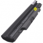 Laptop battery for Samsung N130 N139 N143 N143P N148 N148P N145 N145P N150 N150P N230 N250P N250 N260 N260P N280 N280Plu