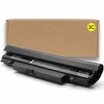 Laptop battery for Samsung N130 N139 N143 N143P N148 N148P N145 N145P N150 N150P N230 N250P N250 N260 N260P N280 N280Plu