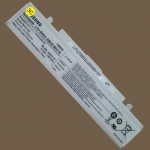 Laptop Battery AA-PB9NC6B AA-PB9NC6W AA-PB9NS6B AA-PB9NS6W AA-PB9NC5B AA-PL9NC2B for R428 Q460 Q470 Q310 RV408 RV410 RV4