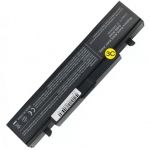 Laptop Battery AA-PB9NC6B AA-PB9NC6W AA-PB9NS6B AA-PB9NS6W AA-PB9NC5B AA-PL9NC2B for R428 Q460 Q470 Q310 RV408 RV410 RV4