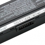 Laptop Battery AA-PB9NC6B AA-PB9NC6W AA-PB9NS6B AA-PB9NS6W AA-PB9NC5B AA-PL9NC2B for R428 Q460 Q470 Q310 RV408 RV410 RV4