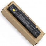 Laptop Battery AA-PB9NC6B AA-PB9NC6W AA-PB9NS6B AA-PB9NS6W AA-PB9NC5B AA-PL9NC2B for R428 Q460 Q470 Q310 RV408 RV410 RV4