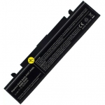 Laptop Battery AA-PB9NC6B AA-PB9NC6W AA-PB9NS6B AA-PB9NS6W AA-PB9NC5B AA-PL9NC2B for R428 Q460 Q470 Q310 RV408 RV410 RV4