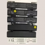 Laptop Battery AA-PB9NC6B AA-PB9NC6W AA-PB9NS6B AA-PB9NS6W AA-PB9NC5B AA-PL9NC2B for R428 Q460 Q470 Q310 RV408 RV410 RV4