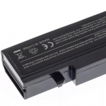 Laptop Battery AA-PB9NC6B AA-PB9NC6W AA-PB9NS6B AA-PB9NS6W AA-PB9NC5B AA-PL9NC2B for R428 Q460 Q470 Q310 RV408 RV410 RV4