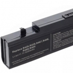 Laptop Battery AA-PB9NC6B AA-PB9NC6W AA-PB9NS6B AA-PB9NS6W AA-PB9NC5B AA-PL9NC2B for R428 Q460 Q470 Q310 RV408 RV410 RV4