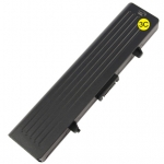 Laptop Battery for DELL Inspiron 1525 1526 1545 1440 1546 1750 0GW252 312-0625 312-0566 312-0844 GP952 GW240 G558N RN873