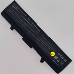 Laptop Battery for DELL Inspiron 1525 1526 1545 1440 1546 1750 0GW252 312-0625 312-0566 312-0844 GP952 GW240 G558N RN873