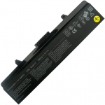 Laptop Battery for DELL Inspiron 1525 1526 1545 1440 1546 1750 0GW252 312-0625 312-0566 312-0844 GP952 GW240 G558N RN873