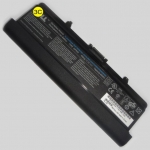 Laptop Battery for DELL Inspiron 1525 1526 1545 1440 1546 1750 0GW252 312-0625 312-0566 312-0844 GP952 GW240 G558N RN873