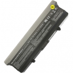 Laptop Battery for DELL Inspiron 1525 1526 1545 1440 1546 1750 0GW252 312-0625 312-0566 312-0844 GP952 GW240 G558N RN873