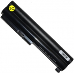 Laptop battery for Haier T6-C SQU-902 SQU-914 S430IG CQB901 CQB904 S430IG R435 A410 A430 QSI14 A410-I3 A430 R435 A460P T