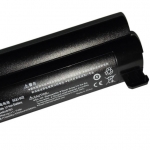 Laptop battery for Haier T6-C SQU-902 SQU-914 S430IG CQB901 CQB904 S430IG R435 A410 A430 QSI14 A410-I3 A430 R435 A460P T