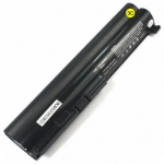 Laptop battery for Haier T6-C SQU-902 SQU-914 S430IG CQB901 CQB904 S430IG R435 A410 A430 QSI14 A410-I3 A430 R435 A460P T