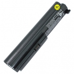 Laptop battery for Haier T6-C SQU-902 SQU-914 S430IG CQB901 CQB904 S430IG R435 A410 A430 QSI14 A410-I3 A430 R435 A460P T