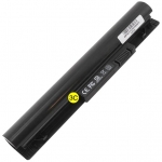 Laptop Battery KP03 KP06 For HP Pavilion TouchSmart 11 HSTNN-DB5P HSTNN-YB5P HSTNN-IB6N 707618-121 729892-001 759916-121