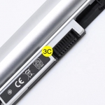 Laptop Battery KP03 KP06 For HP Pavilion TouchSmart 11 HSTNN-DB5P HSTNN-YB5P HSTNN-IB6N 707618-121 729892-001 759916-121