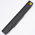 Laptop Battery KP03 KP06 For HP Pavilion TouchSmart 11 HSTNN-DB5P HSTNN-YB5P HSTNN-IB6N 707618-121 729892-001 759916-121