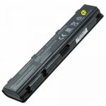 Laptop Battery for Toshiba 5036 4S1P PABAS264 Qosmio X70 X75 X77 X870 X875 X875-Q7390 X70-A-11R X870-01H X870-119 X875-Q