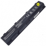 Laptop Battery for Toshiba 5036 4S1P PABAS264 Qosmio X70 X75 X77 X870 X875 X875-Q7390 X70-A-11R X870-01H X870-119 X875-Q