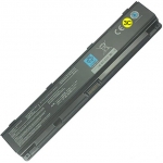 Laptop Battery for Toshiba 5036 4S1P PABAS264 Qosmio X70 X75 X77 X870 X875 X875-Q7390 X70-A-11R X870-01H X870-119 X875-Q