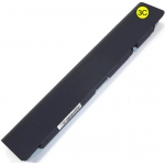 Laptop Battery for Toshiba 5036 4S1P PABAS264 Qosmio X70 X75 X77 X870 X875 X875-Q7390 X70-A-11R X870-01H X870-119 X875-Q