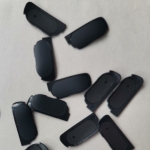 WiFi Antenna Cover replacement for iPod Touch 2 3
