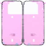 Back Housing Cover Adhesive Replacement For iPhone 16 Pro