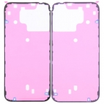 Back Housing Cover Adhesive Replacement For iPhone 16 Pro Max