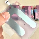 Battery Adhesive Tape Stickers Replacement For iPhone 16