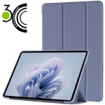 Silicone protective case without touch pen slot suitable for iPad series, iPad Mini series, iPad Pro series, iPad Air se