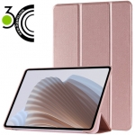 Silicone protective case without touch pen slot suitable for iPad series, iPad Mini series, iPad Pro series, iPad Air se