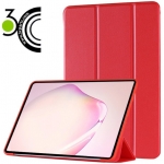 Silicone protective case without touch pen slot suitable for iPad series, iPad Mini series, iPad Pro series, iPad Air se