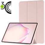 Silicone protective case without touch pen slot suitable for iPad series, iPad Mini series, iPad Pro series, iPad Air se